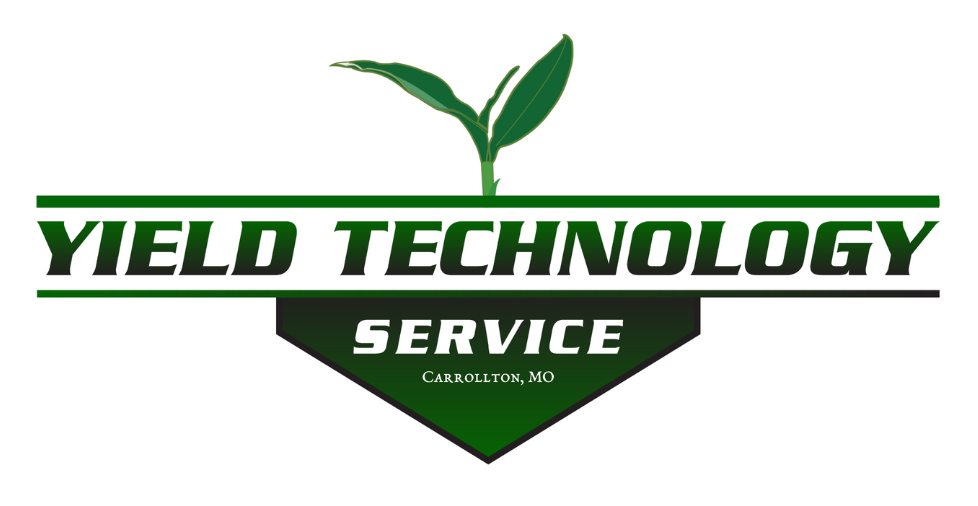 Yield Technology Service